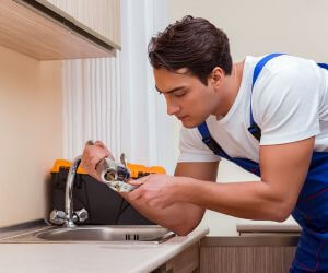 About Water Heater Repair LLC Braddock, ND